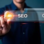 AIvsSEO