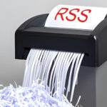 RSS