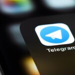 Telegram