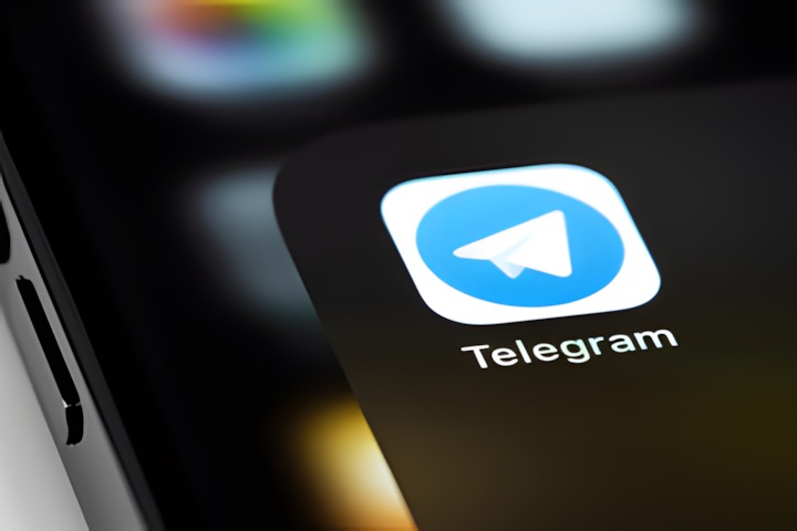 AppleがTelegramを一時削除　「違法AIコンテンツ通報」が突きつけたリスク