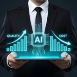 AI-speed-cost