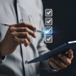 Decisions API